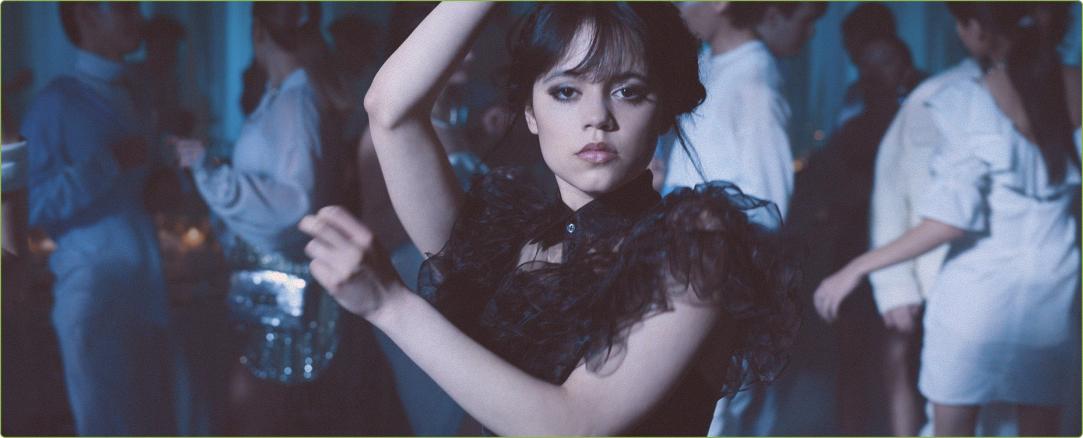 Обладатели экстрасенсорных способностей